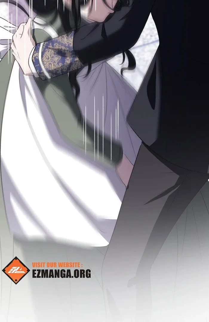 Until the Soul of the Fallen Queen Knows Love Chapter 51 – Page 49