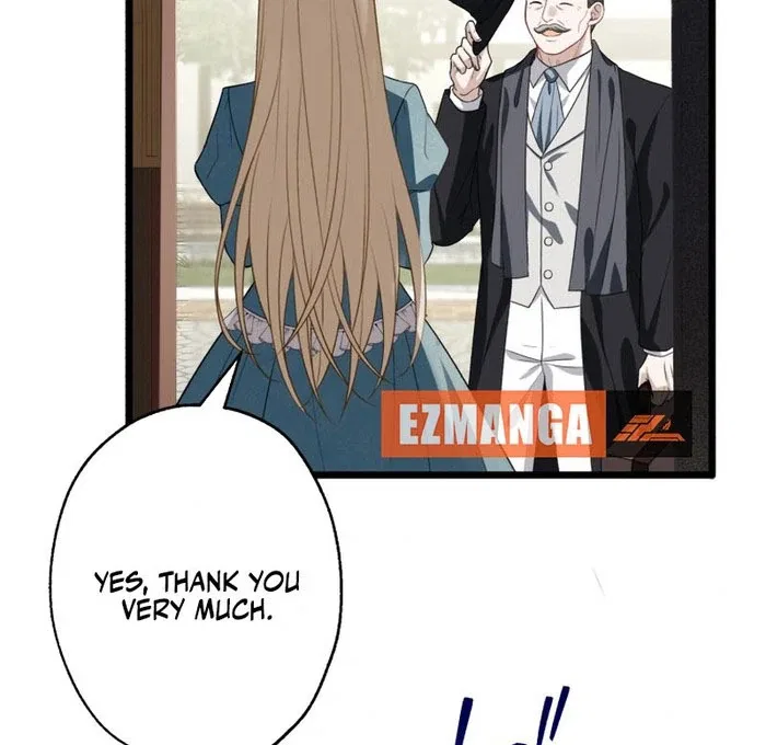 Until the Soul of the Fallen Queen Knows Love Chapter 51 – Page 55