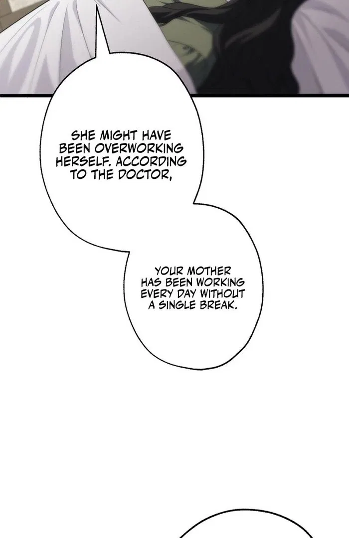 Until the Soul of the Fallen Queen Knows Love Chapter 51 – Page 58
