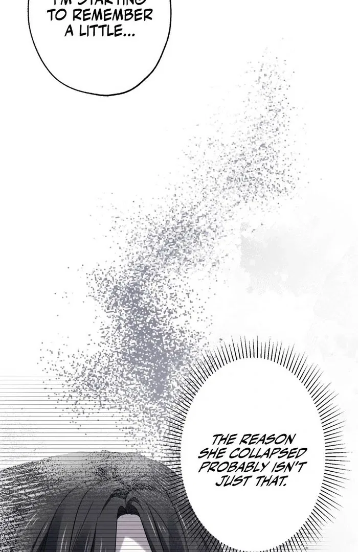 Until the Soul of the Fallen Queen Knows Love Chapter 51 – Page 60