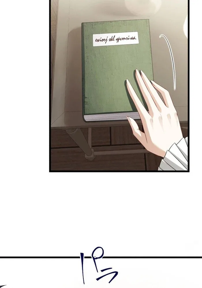 Until the Soul of the Fallen Queen Knows Love Chapter 51 – Page 65