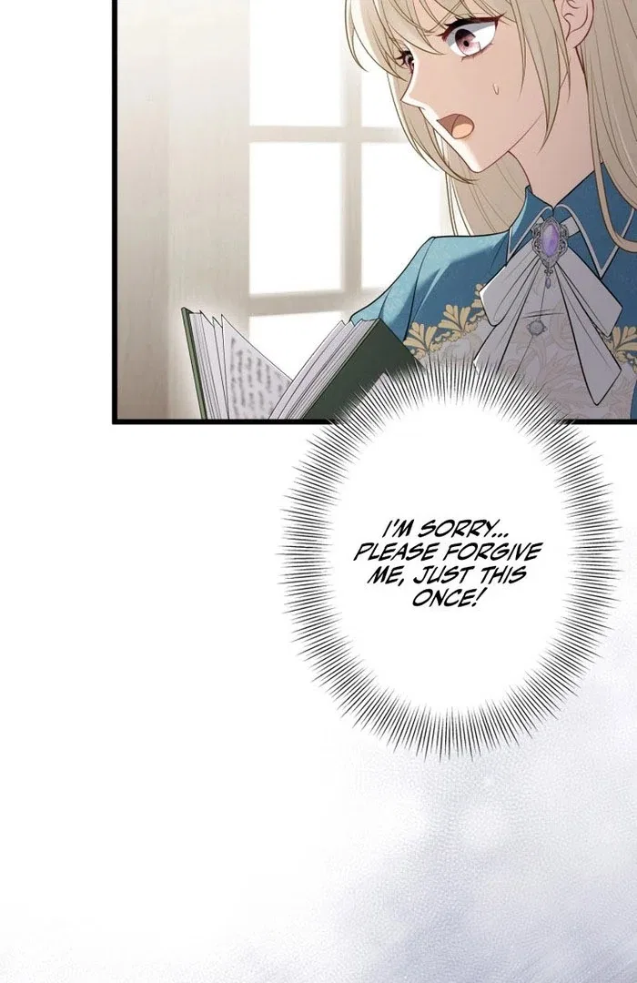 Until the Soul of the Fallen Queen Knows Love Chapter 51 – Page 68