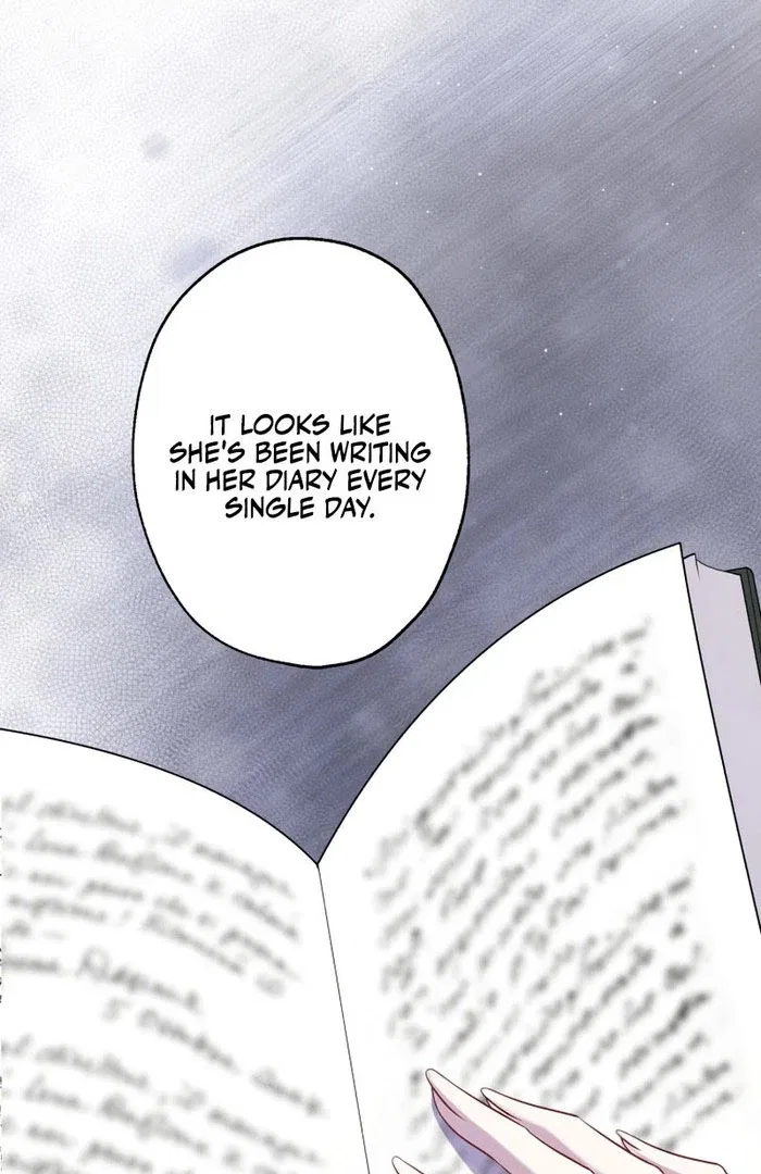 Until the Soul of the Fallen Queen Knows Love Chapter 51 – Page 69