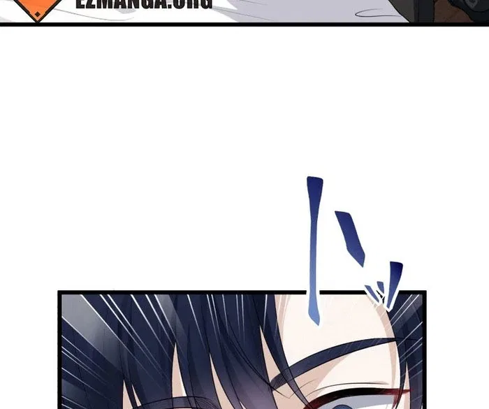 Until the Soul of the Fallen Queen Knows Love Chapter 51 – Page 72