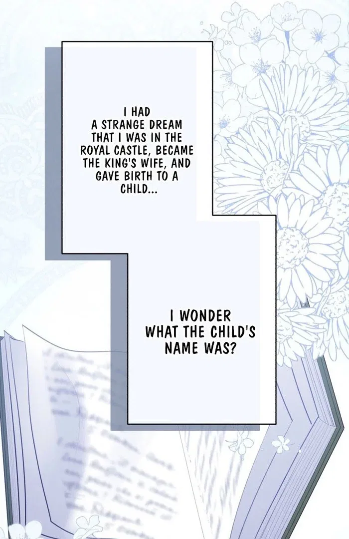 Until the Soul of the Fallen Queen Knows Love Chapter 51 – Page 74