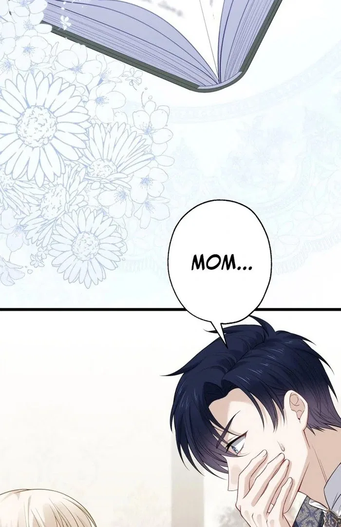 Until the Soul of the Fallen Queen Knows Love Chapter 51 – Page 75