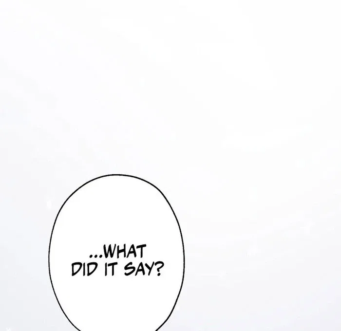 Until the Soul of the Fallen Queen Knows Love Chapter 51 – Page 82