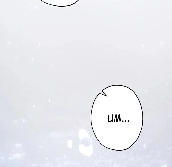 Until the Soul of the Fallen Queen Knows Love Chapter 51 – Page 83