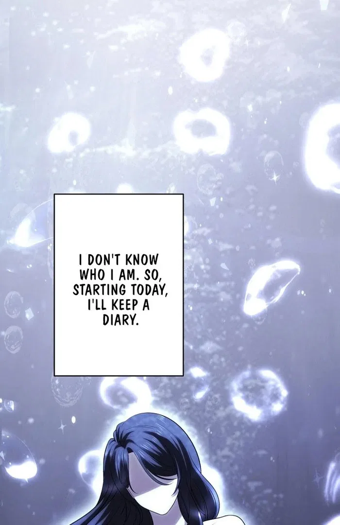 Until the Soul of the Fallen Queen Knows Love Chapter 51 – Page 84