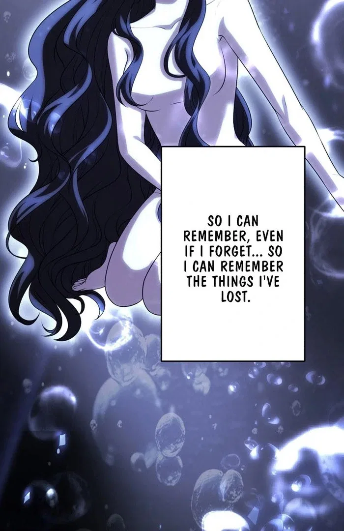 Until the Soul of the Fallen Queen Knows Love Chapter 51 – Page 85