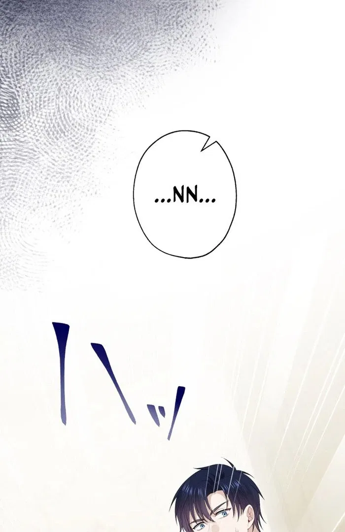 Until the Soul of the Fallen Queen Knows Love Chapter 51 – Page 89