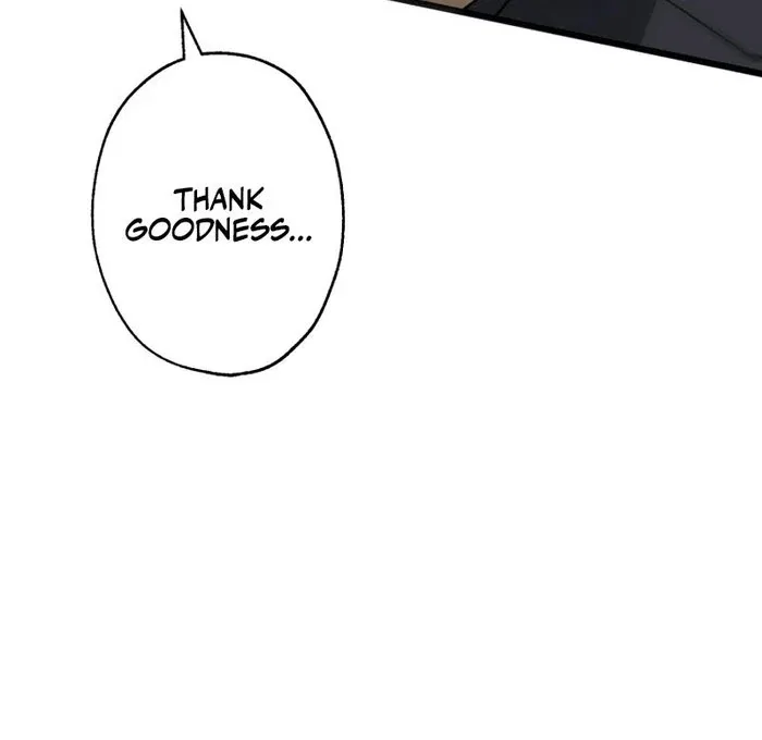 Until the Soul of the Fallen Queen Knows Love Chapter 51 – Page 93