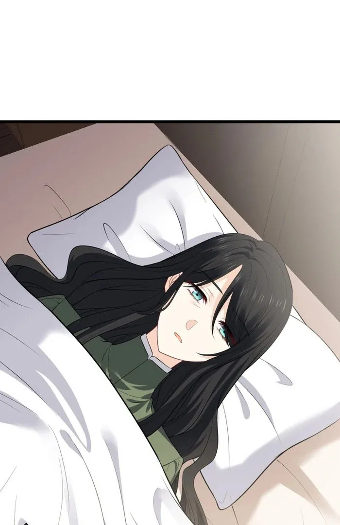 Until the Soul of the Fallen Queen Knows Love Chapter 51 – Page 94