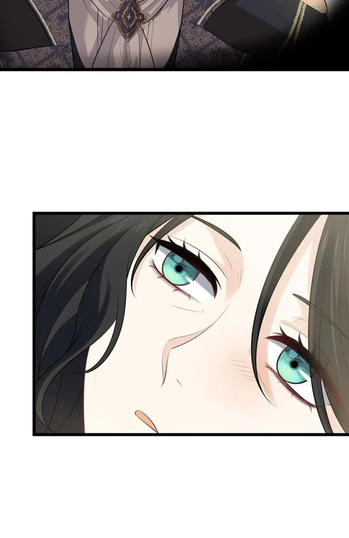 Until the Soul of the Fallen Queen Knows Love Chapter 51 – Page 96