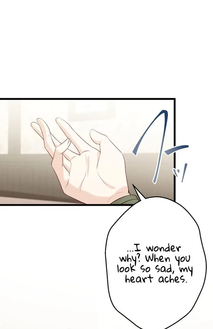 Until the Soul of the Fallen Queen Knows Love Chapter 51 – Page 97