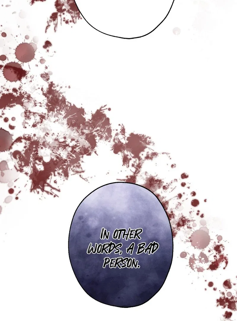 Until the Soul of the Fallen Queen Knows Love Chapter 44 – Page 9