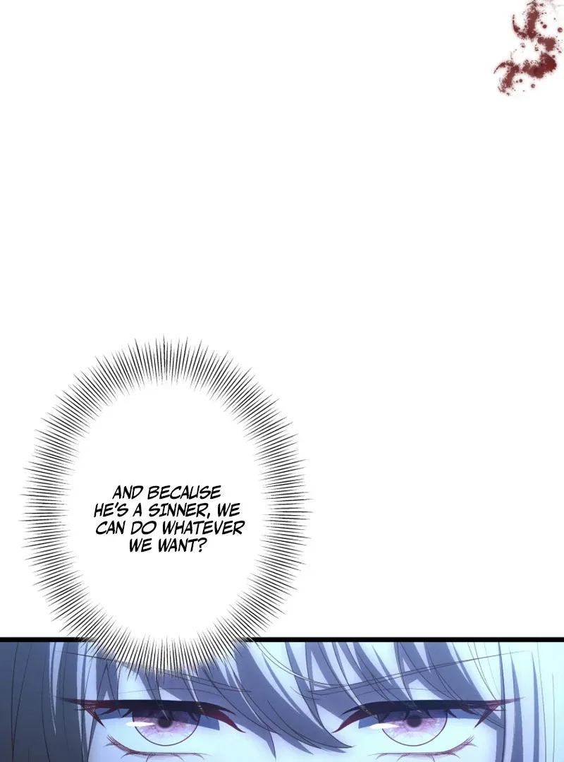Until the Soul of the Fallen Queen Knows Love Chapter 44 – Page 10