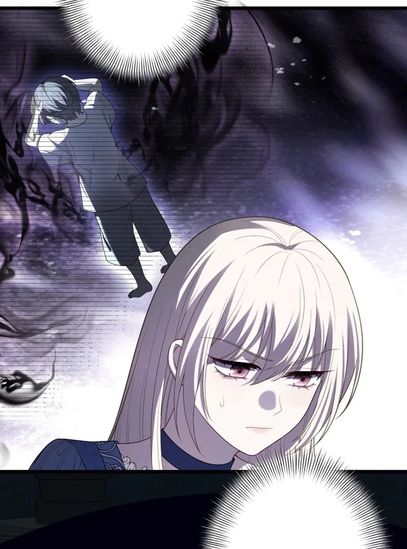 Until the Soul of the Fallen Queen Knows Love Chapter 44 – Page 16