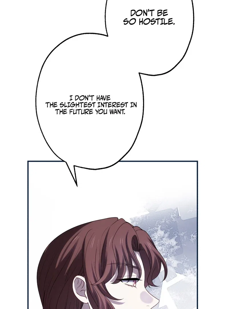 Until the Soul of the Fallen Queen Knows Love Chapter 44 – Page 22