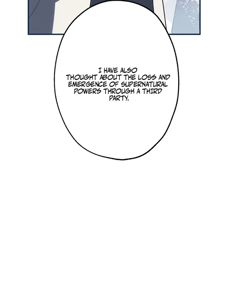 Until the Soul of the Fallen Queen Knows Love Chapter 44 – Page 24