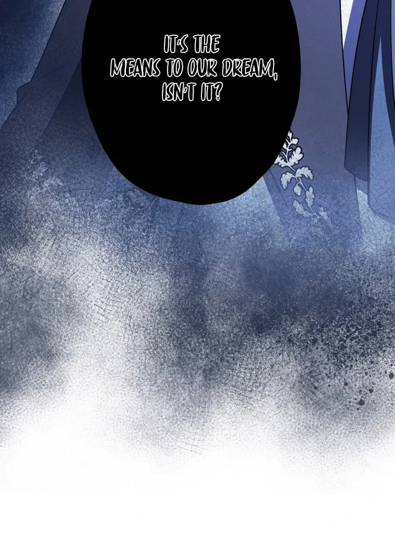 Until the Soul of the Fallen Queen Knows Love Chapter 44 – Page 28