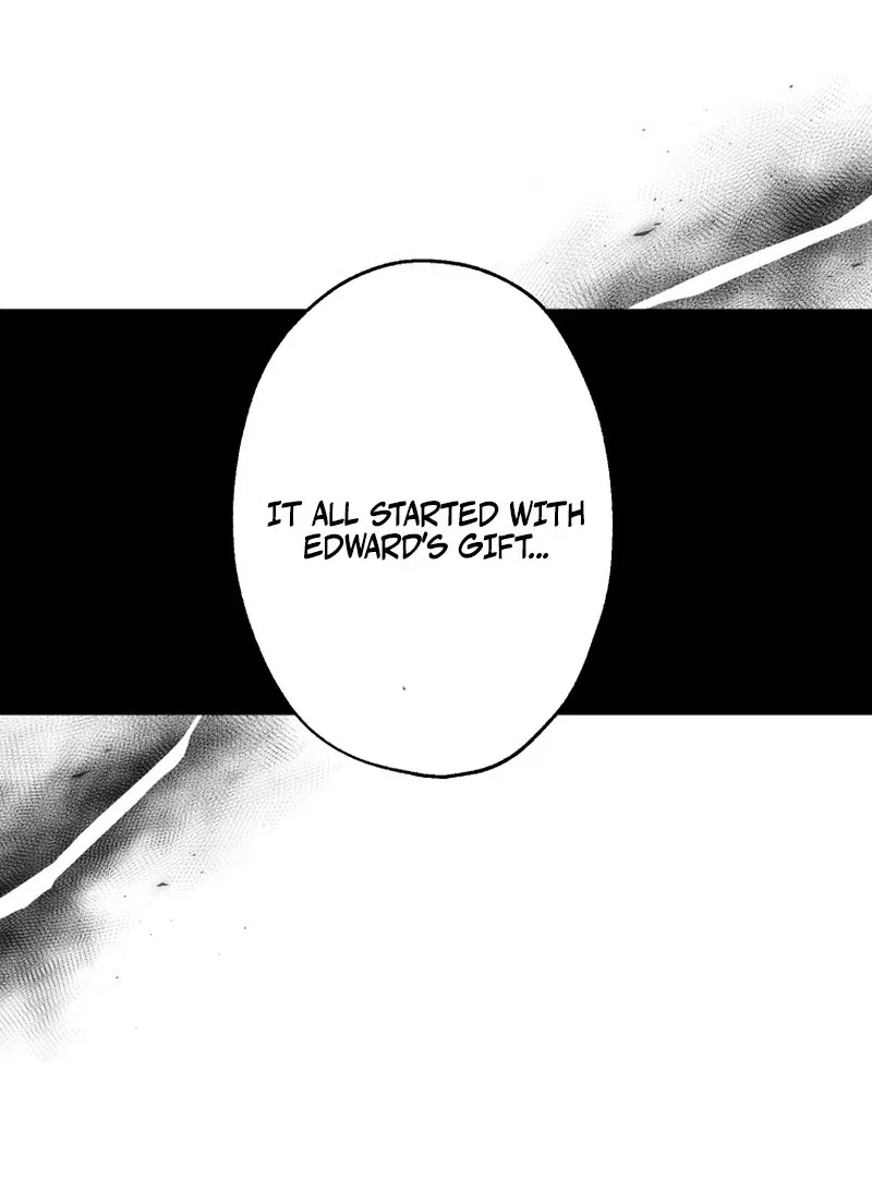 Until the Soul of the Fallen Queen Knows Love Chapter 44 – Page 32