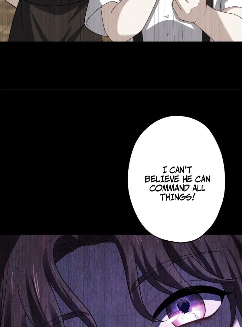 Until the Soul of the Fallen Queen Knows Love Chapter 44 – Page 44