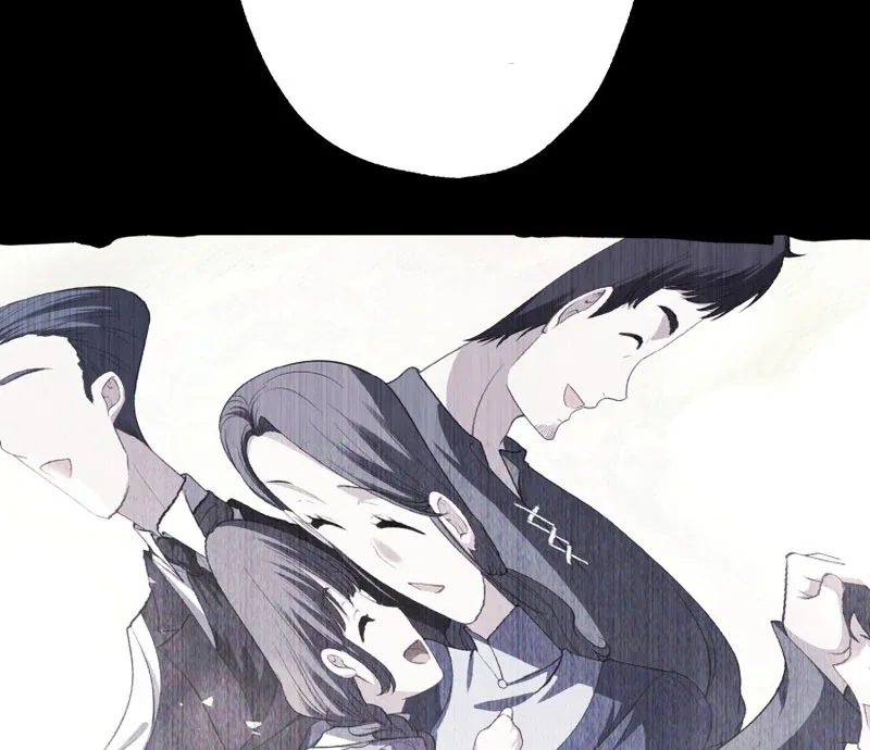 Until the Soul of the Fallen Queen Knows Love Chapter 44 – Page 48