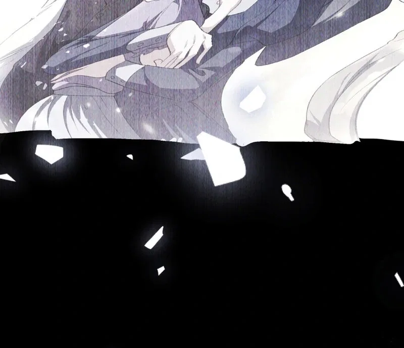 Until the Soul of the Fallen Queen Knows Love Chapter 44 – Page 49