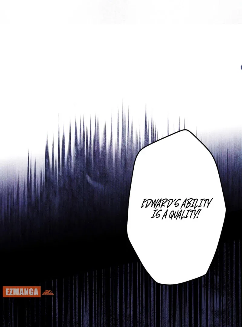 Until the Soul of the Fallen Queen Knows Love Chapter 44 – Page 51