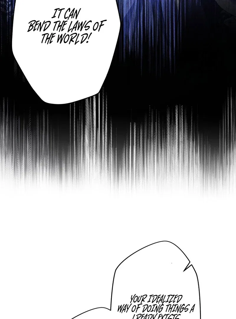 Until the Soul of the Fallen Queen Knows Love Chapter 44 – Page 53