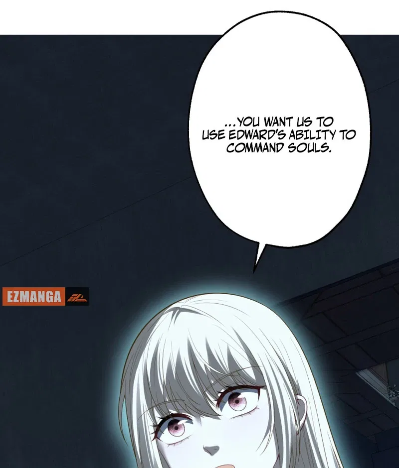 Until the Soul of the Fallen Queen Knows Love Chapter 44 – Page 57