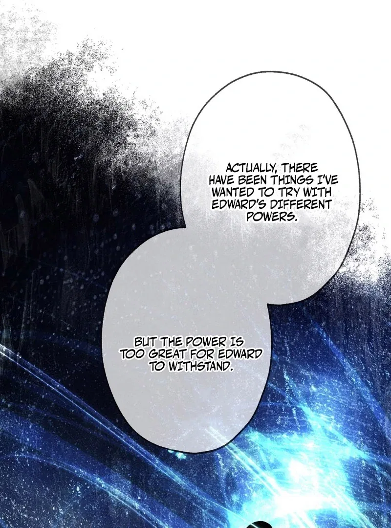 Until the Soul of the Fallen Queen Knows Love Chapter 44 – Page 59