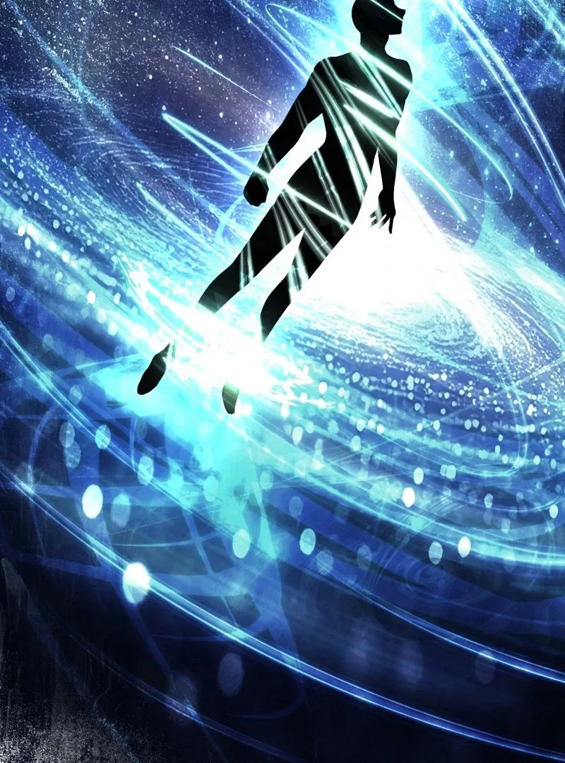 Until the Soul of the Fallen Queen Knows Love Chapter 44 – Page 60