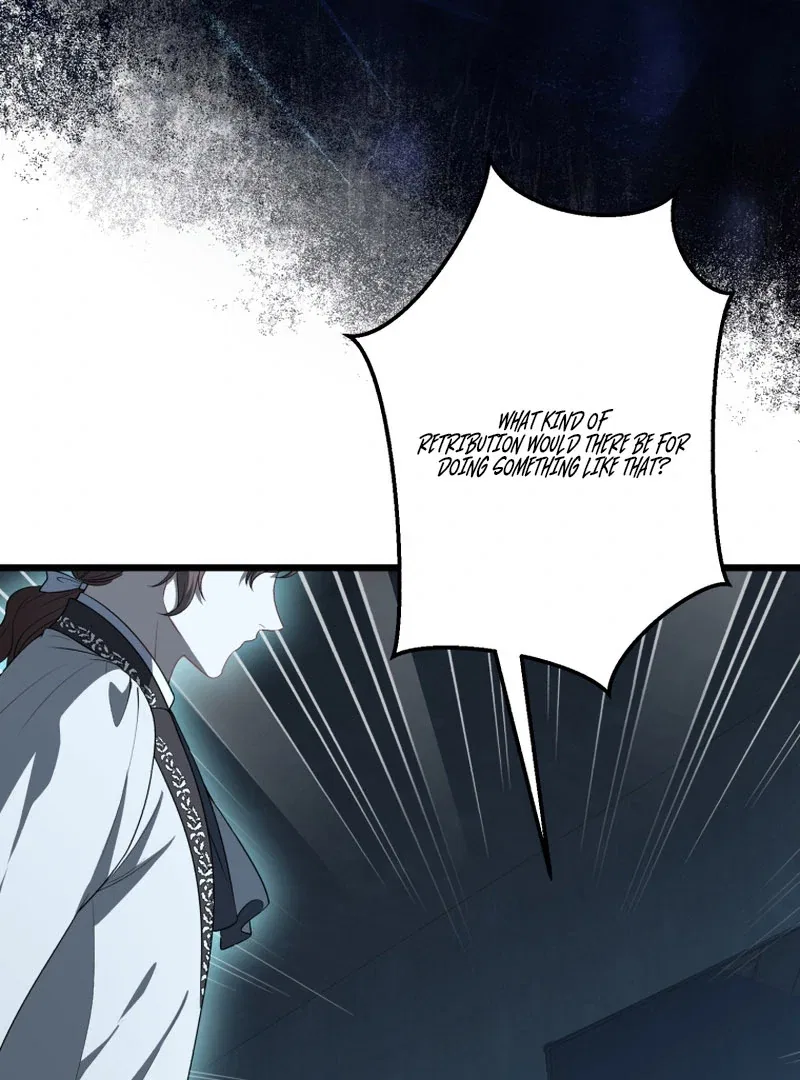 Until the Soul of the Fallen Queen Knows Love Chapter 44 – Page 61