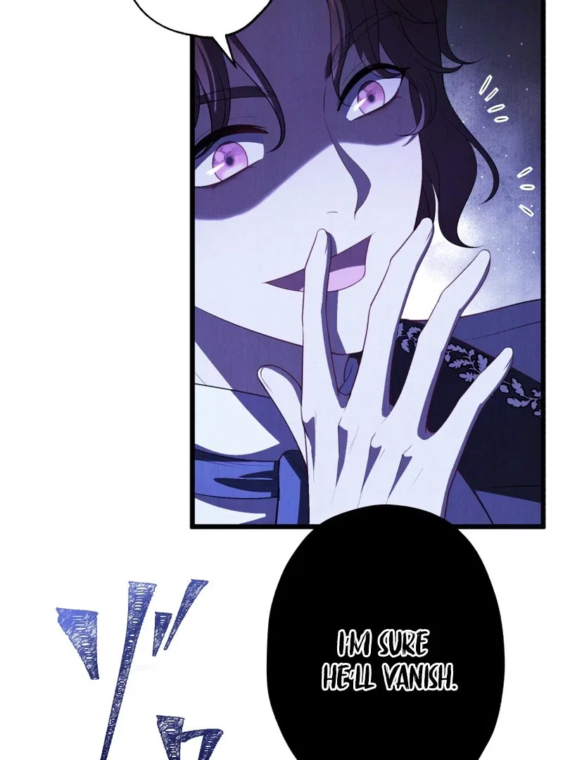 Until the Soul of the Fallen Queen Knows Love Chapter 44 – Page 63