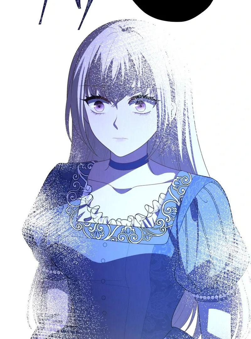 Until the Soul of the Fallen Queen Knows Love Chapter 44 – Page 64