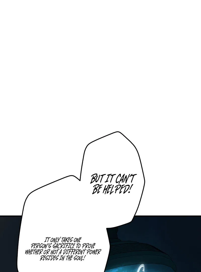 Until the Soul of the Fallen Queen Knows Love Chapter 44 – Page 66