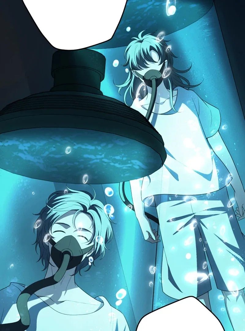 Until the Soul of the Fallen Queen Knows Love Chapter 44 – Page 67