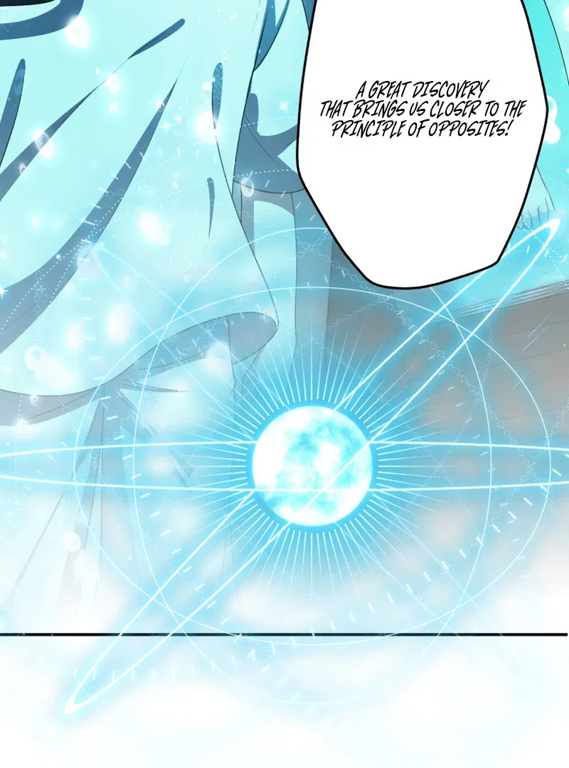 Until the Soul of the Fallen Queen Knows Love Chapter 44 – Page 68