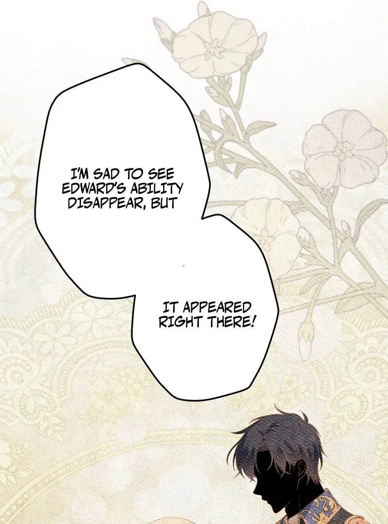 Until the Soul of the Fallen Queen Knows Love Chapter 44 – Page 71