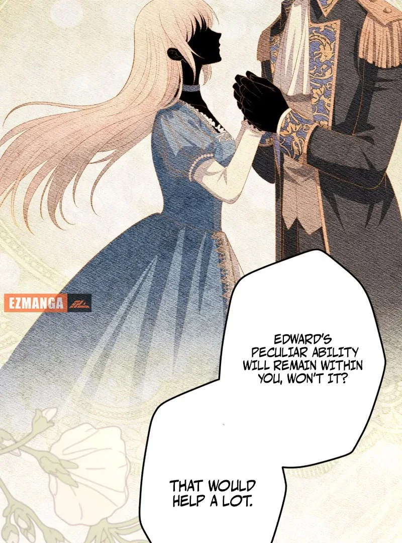 Until the Soul of the Fallen Queen Knows Love Chapter 44 – Page 72