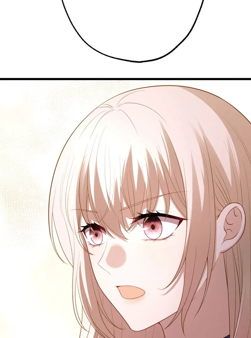 Until the Soul of the Fallen Queen Knows Love Chapter 44 – Page 79