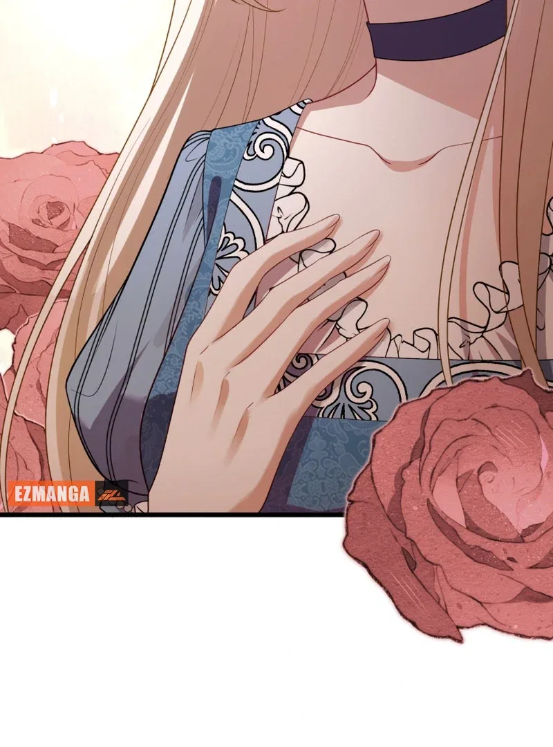 Until the Soul of the Fallen Queen Knows Love Chapter 44 – Page 80