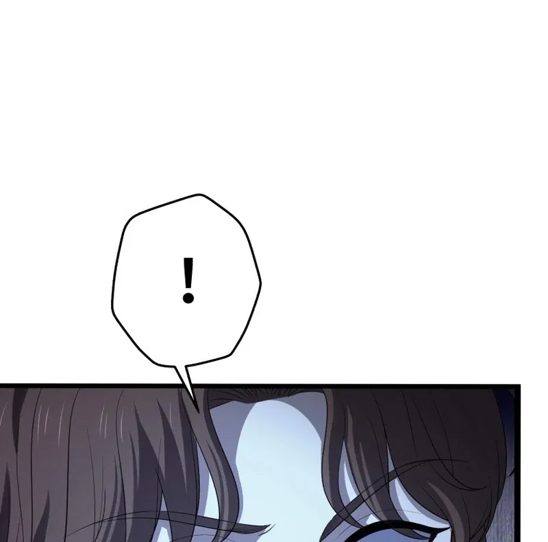 Until the Soul of the Fallen Queen Knows Love Chapter 44 – Page 81