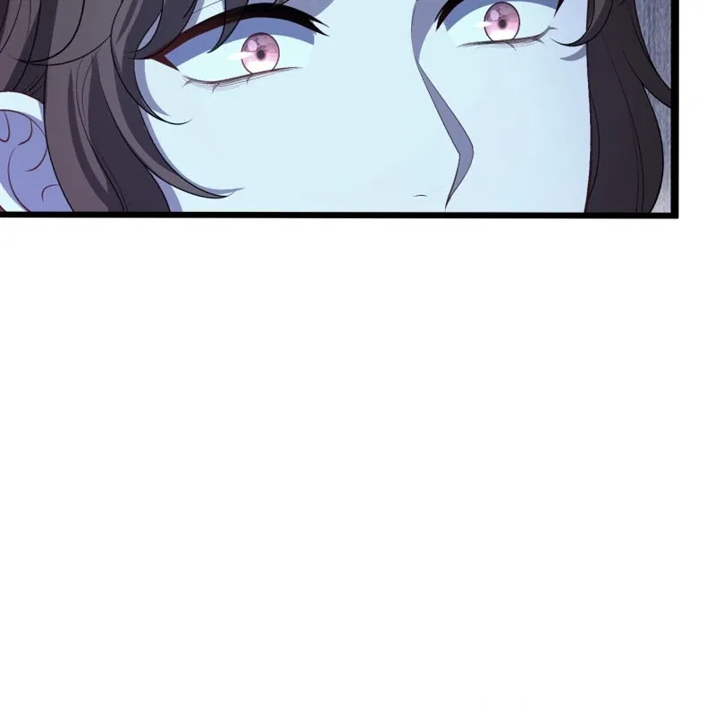 Until the Soul of the Fallen Queen Knows Love Chapter 44 – Page 82