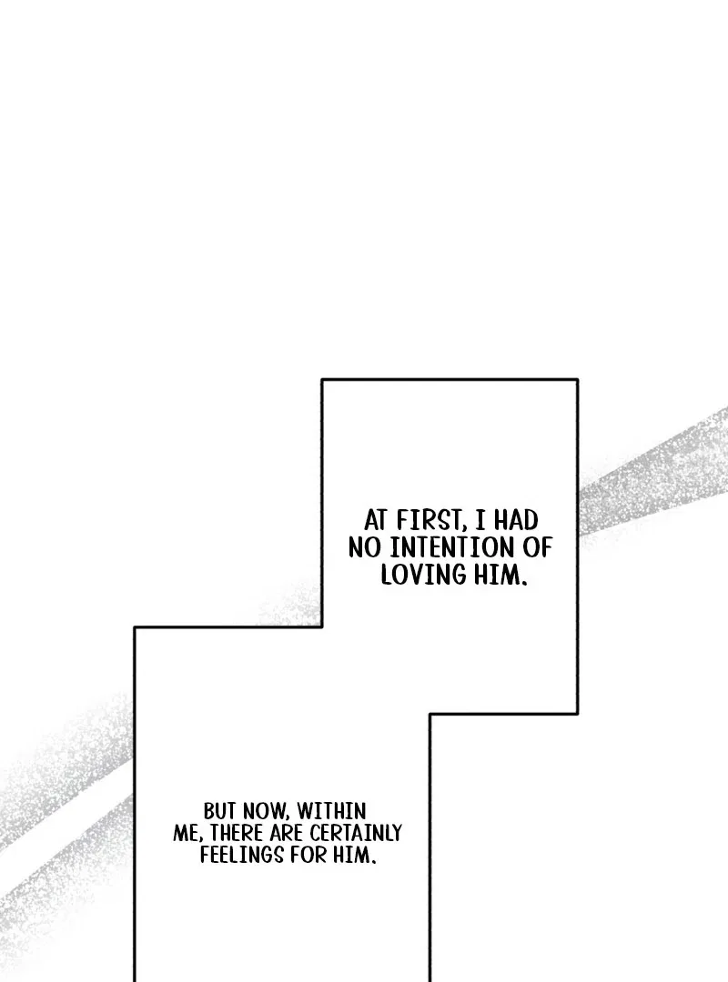 Until the Soul of the Fallen Queen Knows Love Chapter 44 – Page 85