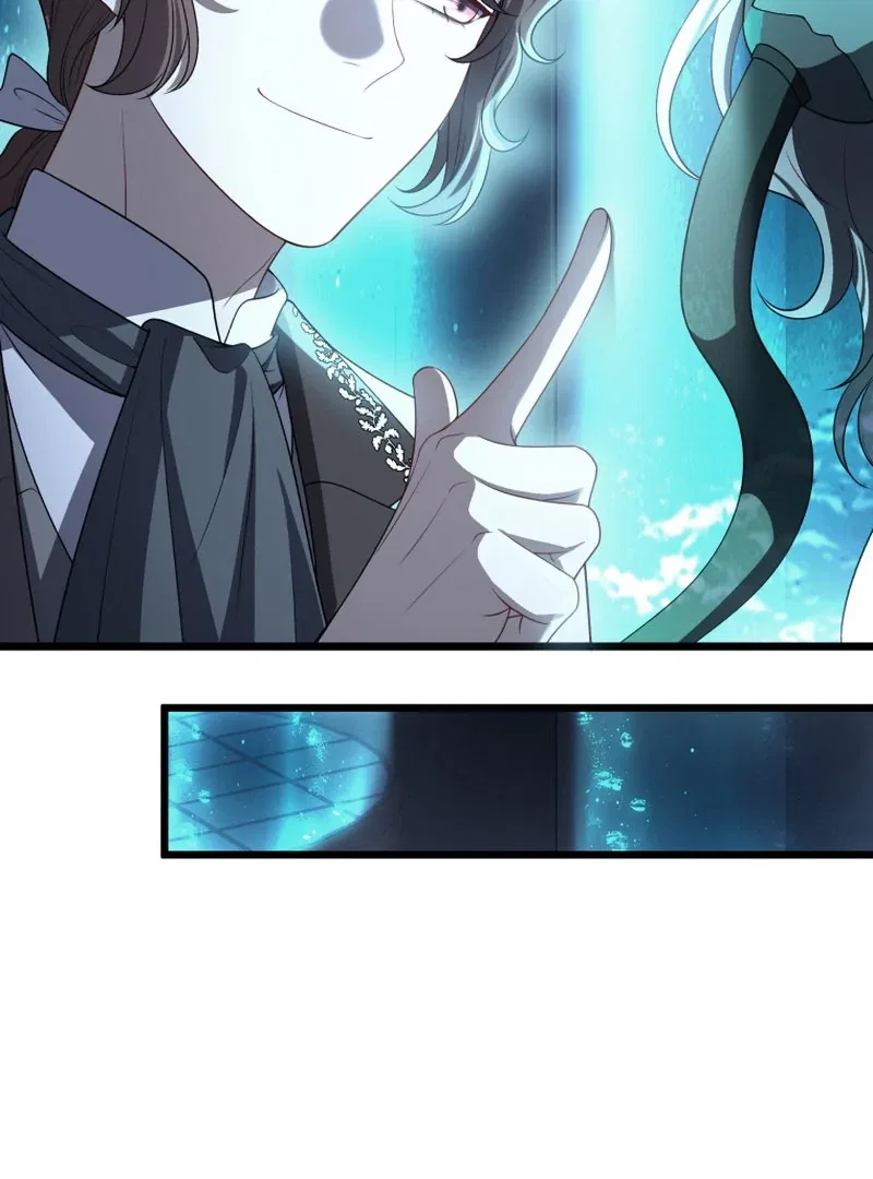 Until the Soul of the Fallen Queen Knows Love Chapter 44 – Page 92