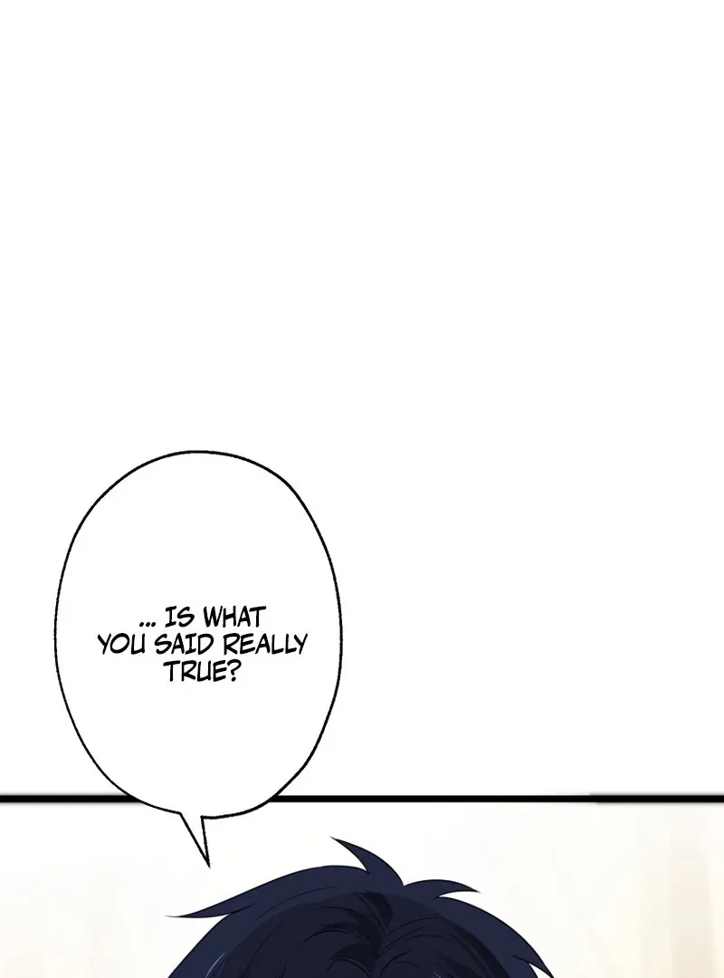 Until the Soul of the Fallen Queen Knows Love Chapter 44 – Page 96