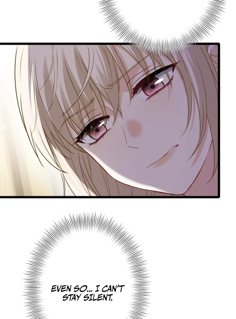Until the Soul of the Fallen Queen Knows Love Chapter 44 – Page 100
